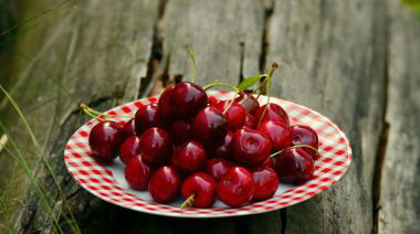 garnishing-instructions-image
